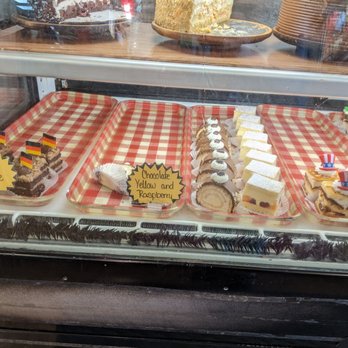 Heidelberg Haus - Bakeries Near Me - Indianapolis, Indiana Heidelberg Haus - Bakeries Near Me - Indianapolis, Indiana
