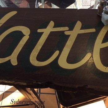 Wattle Cafe - Restaurants Near Me - Blackheath, NSW
