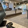 Professional Eye Care At Westar gift card