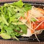 Photo of Thai Basil Cart
