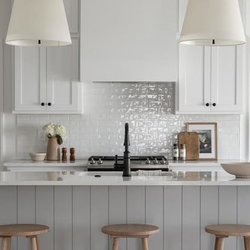 Northbay Kitchen & Bath