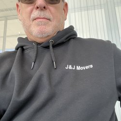 J & J Movers