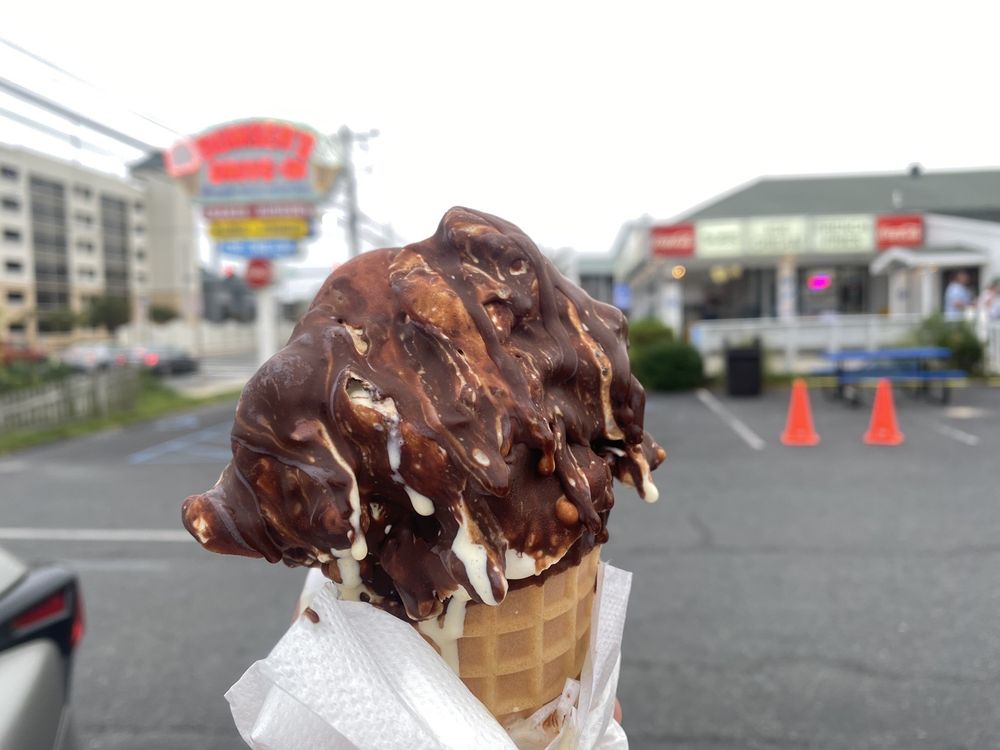 DUMSER’S DAIRYLAND 165 Photos & 215 Reviews Ice Cream & Frozen