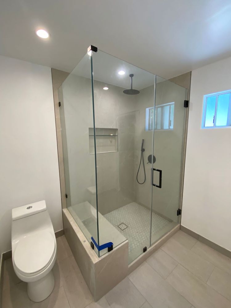 Slide of Costar Roofing & Home Remodeling