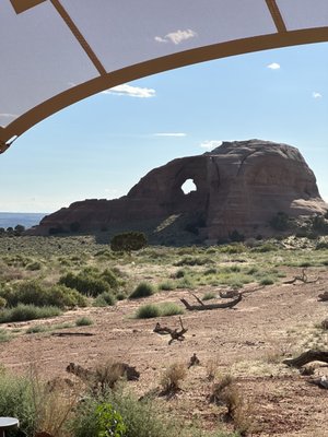 ULUM Moab by null