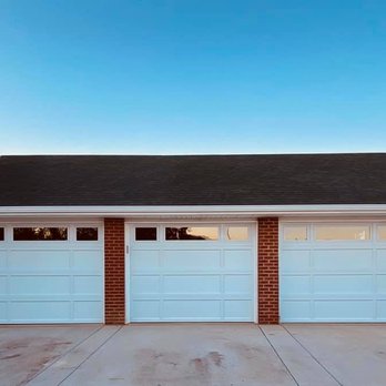 Garage Door Systems - Garage Door Services Near Me - Longmont, Colorado Garage Door Systems - Garage Door Services Near Me - Longmont, Colorado