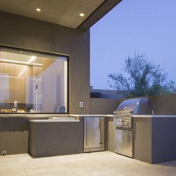 Victory Construction - Masonry/Concrete Near Me - Phoenix, Arizona Victory Construction - Masonry/Concrete Near Me - Phoenix, Arizona