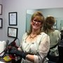 Photo of J Michael's Salon