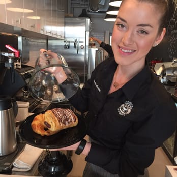 Chef Sucre Cafe - Chocolate croissant - French Near Me - Coral Gables, Florida Chef Sucre Cafe - Chocolate croissant - French Near Me - Coral Gables, Florida