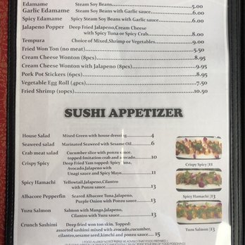 Mix Stix Asian Fusion - Menu - Chinese Near Me - Soledad, California Mix Stix Asian Fusion - Menu - Chinese Near Me - Soledad, California