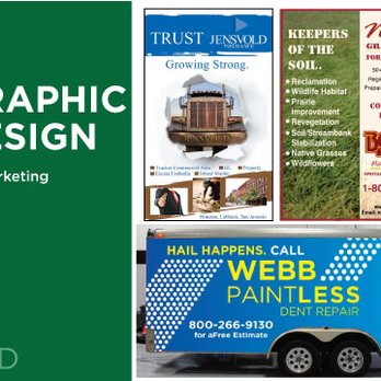 D Hill Design - Graphic Design - Marketing Near Me D Hill Design - Graphic Design - Marketing Near Me