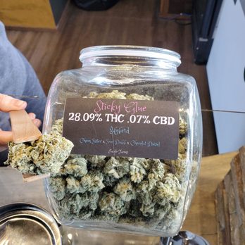 La Cannaisseur - Cannabis Clinics Near Me - Portland, Oregon La Cannaisseur - Cannabis Clinics Near Me - Portland, Oregon