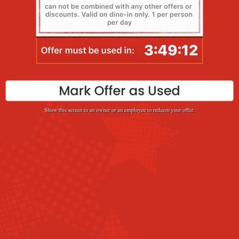 Nelson's Diner - Yelp coupon - Diners Near Me - Pompano Beach, Florida Nelson's Diner - Yelp coupon - Diners Near Me - Pompano Beach, Florida