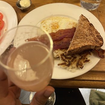 Beatrix - Eggs Your Way - New American Near Me - Chicago, Illinois Beatrix - Eggs Your Way - New American Near Me - Chicago, Illinois