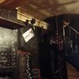 Photo of La Station Service Café