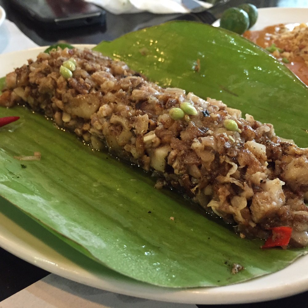 Mangan - Sisig. - Filipino Near Me - Makati, NCR Mangan - Sisig. - Filipino Near Me - Makati, NCR