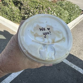 Dutch Bros Coffee - Juice Bars & Smoothies Near Me - Rialto, California Dutch Bros Coffee - Juice Bars & Smoothies Near Me - Rialto, California