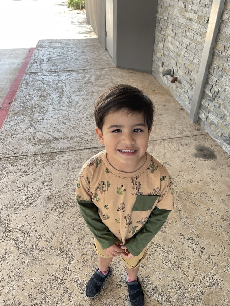 SHARKEY’S CUTS FOR KIDS - Updated March 2026 - 76 Photos & 103 Reviews ...