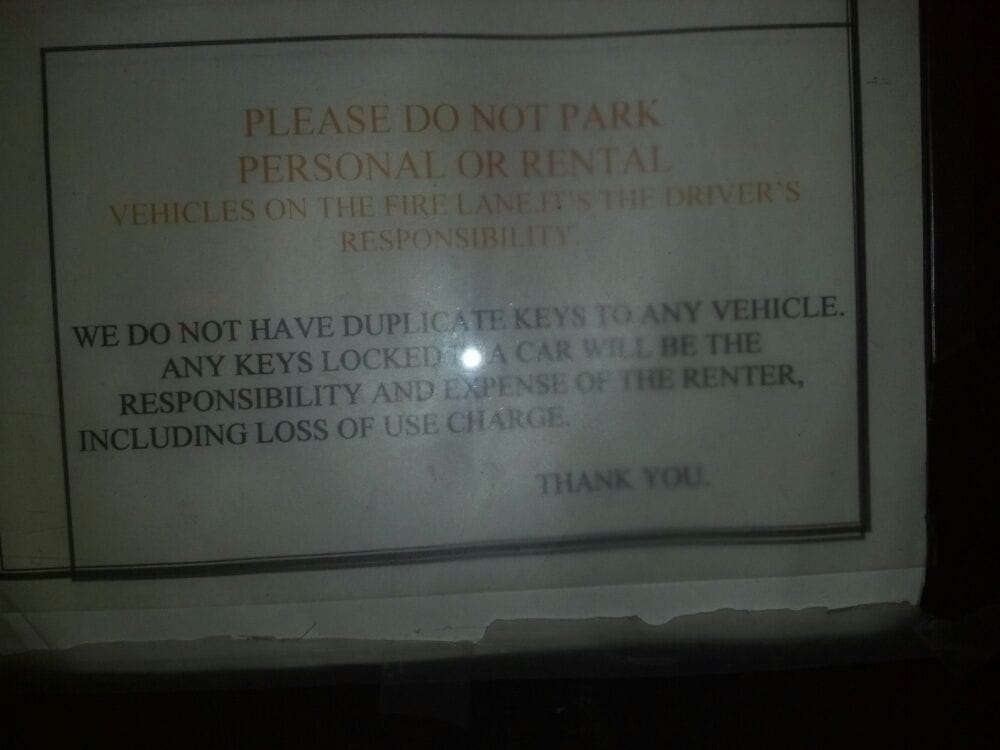 AVIS RENT A CAR Updated May 2024 38 Reviews 315 Garrisonville Rd