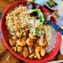 Photo of El Tapatio Mexican Restaurant