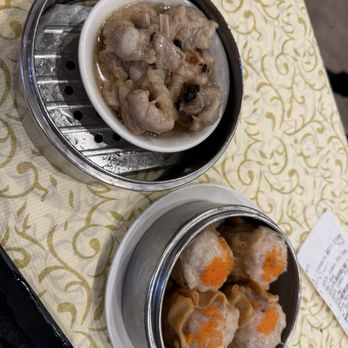 Lunasia Dimsum House - Dim Sum Near Me - Alhambra, California Lunasia Dimsum House - Dim Sum Near Me - Alhambra, California