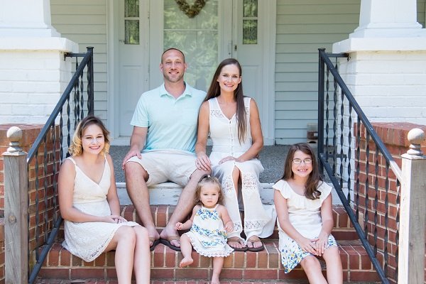 Slide of Valley Air Heating, Cooling & Plumbing