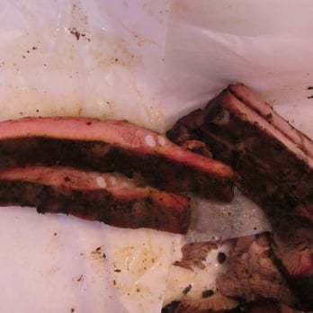 Rudy's - Pork Ribs (regular size) - Barbeque Near Me - San Antonio, Texas Rudy's - Pork Ribs (regular size) - Barbeque Near Me - San Antonio, Texas
