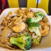 Patama Thai Kitchen gift card