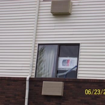 Super 8 by Wyndham Lansing - this place is just nasty. I can't believe they are allowed to stay to stay open. Aren't there inspections for hotel/motels? - Hotels Near Me - Lansing, Michigan Super 8 by Wyndham Lansing - this place is just nasty. I can't believe they are allowed to stay to stay open. Aren't there inspections for hotel/motels? - Hotels Near Me - Lansing, Michigan