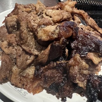 Star BBQ - Korean Near Me - Garden Grove, California Star BBQ - Korean Near Me - Garden Grove, California