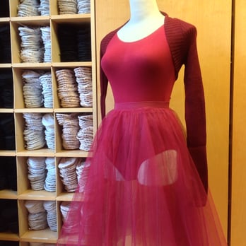 Grand Prix Dance - Dance Wear Near Me - Brooklyn, New York Grand Prix Dance - Dance Wear Near Me - Brooklyn, New York
