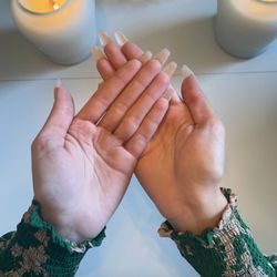 Spiritual Guidance Center