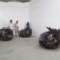 Galeria d'Art