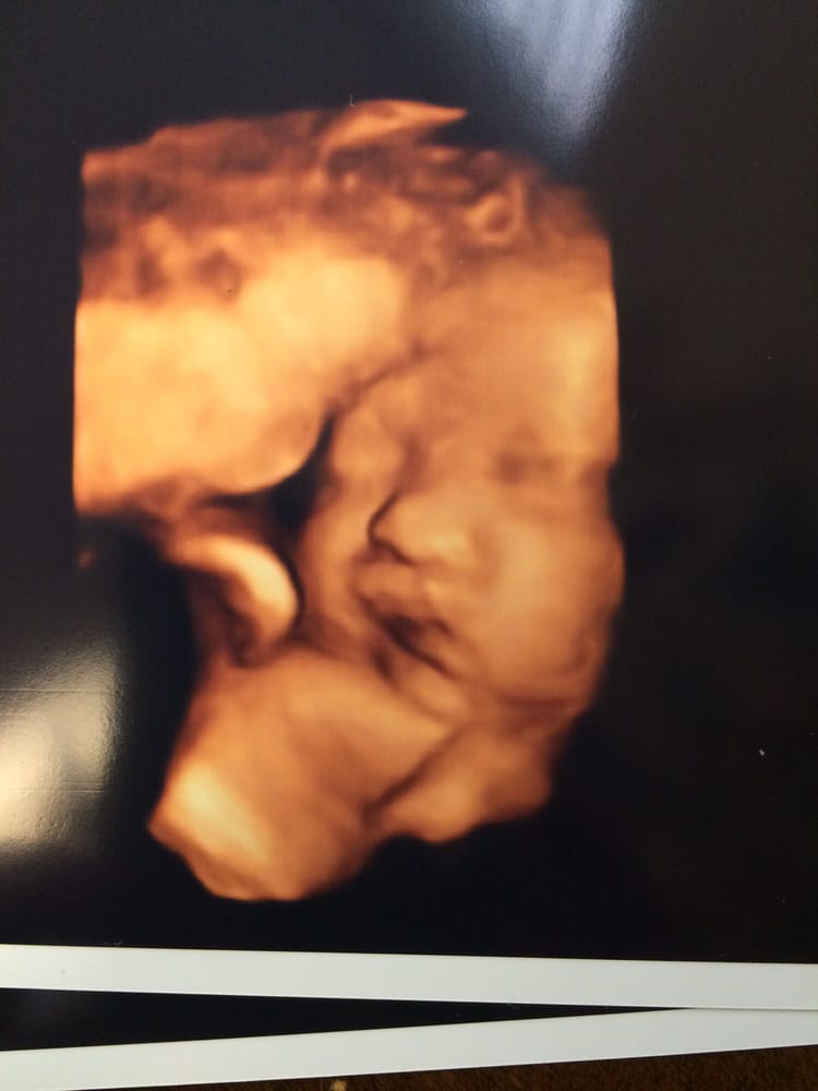 Henderson Wellness - patient advocate in Henderson, NV