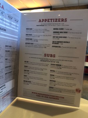 PIZZA PERFECT BELLEVUE - Updated December 2025 - 57 Photos & 222