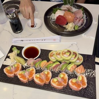 Sushi Hana - Savannah - Japanese Near Me - Savannah, Georgia Sushi Hana - Savannah - Japanese Near Me - Savannah, Georgia