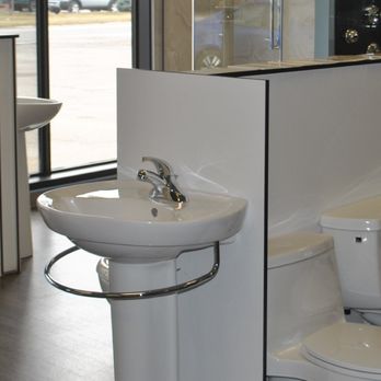 Bluewater Plumbing - Plumbing Near Me - Point Edward, Ontario