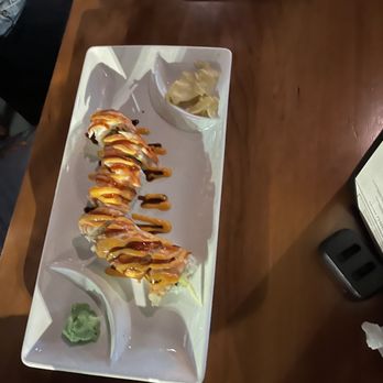 Tommy's Tavern + Tap - Sushi Dragon - Pizza Near Me - Staten Island, New York