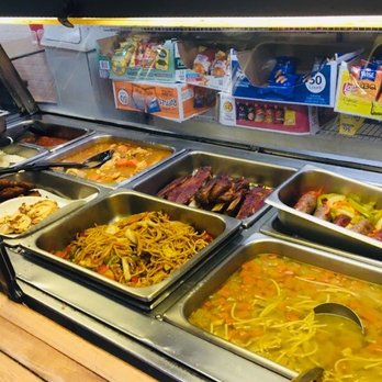 A & R 20th Av Deli - Delis Near Me - Astoria, New York A & R 20th Av Deli - Delis Near Me - Astoria, New York