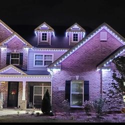 Trimlight of North Alabama