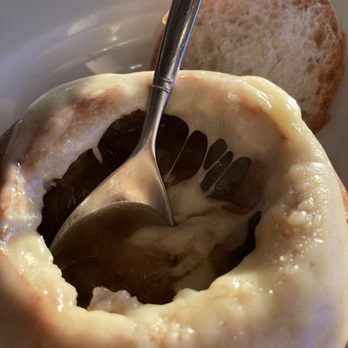 El Faro - Onion soup - Mexican Near Me - Ixtapa, GRO El Faro - Onion soup - Mexican Near Me - Ixtapa, GRO