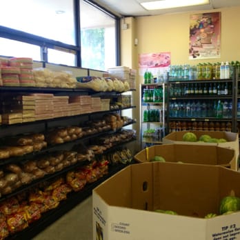 Good Neighbor - International Grocery Near Me - Portland, Oregon Good Neighbor - International Grocery Near Me - Portland, Oregon