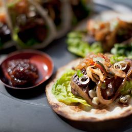 Kimchi