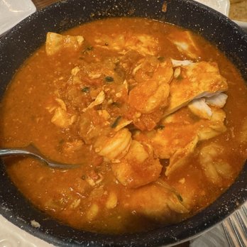 Boteco do Manolo - Brazilian Near Me - Orlando, Florida