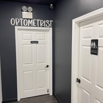Premier Vision - Eyewear & Opticians Near Me - Brooklyn, New York Premier Vision - Eyewear & Opticians Near Me - Brooklyn, New York