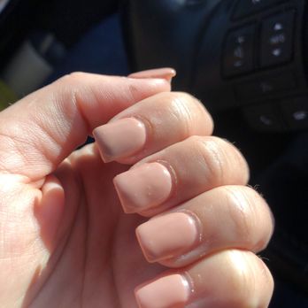 Color Nails - Nail Salons Near Me - Carlsbad, California Color Nails - Nail Salons Near Me - Carlsbad, California