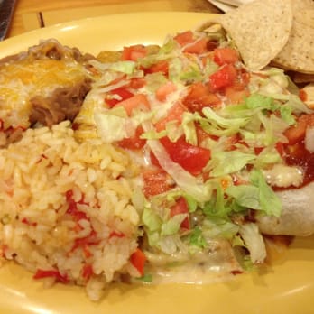 Sombrero Restaurant - Mexican Near Me - Hamer, South Carolina Sombrero Restaurant - Mexican Near Me - Hamer, South Carolina