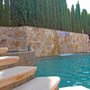 Photo of Tristan Escove - Catalyst Real Estate Professionals