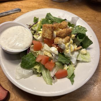 Texas Roadhouse - American Near Me - Corona, California Texas Roadhouse - American Near Me - Corona, California