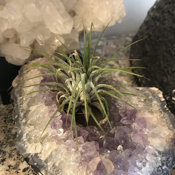Healing Stones - Jewelry Near Me - Castro Valley, California